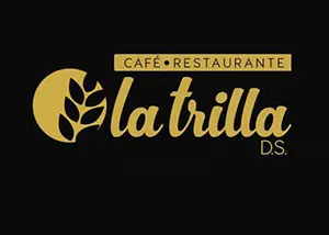 Patrocinador CF Sporting San Jose Rambla: Restaurante la Trilla